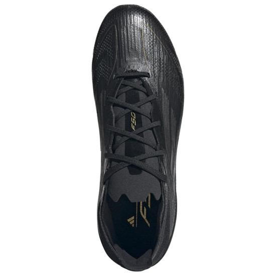 Adidas F50 Pro FG J